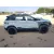 LAND ROVER EVOQUE '2012 DYNAMIC BLANCO