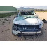 LAND ROVER EVOQUE '2012 DYNAMIC BLANCO