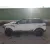LAND ROVER EVOQUE '2012 DYNAMIC BLANCO