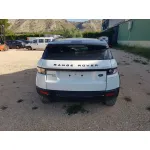 LAND ROVER EVOQUE '2012 DYNAMIC BLANCO