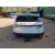 LAND ROVER EVOQUE '2012 DYNAMIC BLANCO