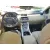 LAND ROVER EVOQUE '2012 DYNAMIC BLANCO