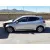 Renault CLIO V (B7_) 2021
