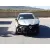 Renault CLIO V (B7_) 2021