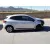 Renault CLIO V (B7_) 2021