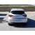 Renault CLIO V (B7_) 2021