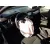 Renault CLIO V (B7_) 2021