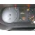 Renault CLIO V (B7_) 2021