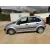 Citroen C3 I (FC_, FN_) 2002