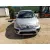 Citroen C3 I (FC_, FN_) 2002