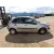 Citroen C3 I (FC_, FN_) 2002