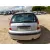 Citroen C3 I (FC_, FN_) 2002