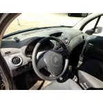 Citroen C3 I (FC_, FN_) 2002