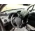 Citroen C3 I (FC_, FN_) 2002