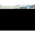 OPEL MERIVA OPEL MERIVA '2003 1.7 16V DTI CAT (Y 17 DT / LR6) GRIS 2003