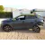 Kia STONIC (YB) 2018