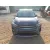 Kia STONIC (YB) 2018