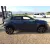 Kia STONIC (YB) 2018