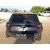 Kia STONIC (YB) 2018