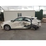 SEAT LEON (KL1) '2020 STYLE BLANCO