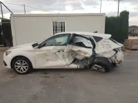 Imagen del vehículo