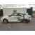 SEAT LEON (KL1) '2020 STYLE BLANCO
