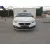 SEAT LEON (KL1) '2020 STYLE BLANCO