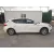SEAT LEON (KL1) '2020 STYLE BLANCO