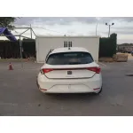 SEAT LEON (KL1) '2020 STYLE BLANCO