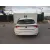 SEAT LEON (KL1) '2020 STYLE BLANCO