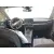 SEAT LEON (KL1) '2020 STYLE BLANCO