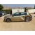 Peugeot 308 II (LB_, LP_, LW_, LH_, L3_) 2013