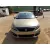 Peugeot 308 II (LB_, LP_, LW_, LH_, L3_) 2013