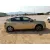 Peugeot 308 II (LB_, LP_, LW_, LH_, L3_) 2013