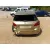 Peugeot 308 II (LB_, LP_, LW_, LH_, L3_) 2013