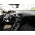 Peugeot 308 II (LB_, LP_, LW_, LH_, L3_) 2013
