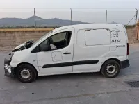 Imagen del vehículo