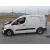 Citroen BERLINGO FURGONETA/MONOVOLUMEN (B9) 2014