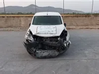 Imagen del vehículo