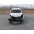 Citroen BERLINGO FURGONETA/MONOVOLUMEN (B9) 2014