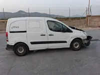 Imagen del vehículo