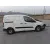 Citroen BERLINGO FURGONETA/MONOVOLUMEN (B9) 2014