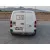 Citroen BERLINGO FURGONETA/MONOVOLUMEN (B9) 2014