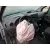 Citroen BERLINGO FURGONETA/MONOVOLUMEN (B9) 2014