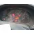 Citroen BERLINGO FURGONETA/MONOVOLUMEN (B9) 2014
