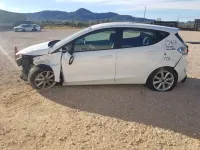 Imagen del vehículo