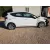 FORD FIESTA (CE1) '2022 TREND BLANCO