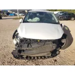 FORD FIESTA (CE1) '2022 TREND BLANCO