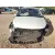 FORD FIESTA (CE1) '2022 TREND BLANCO