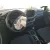 FORD FIESTA (CE1) '2022 TREND BLANCO